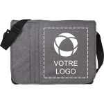 Exemple 1 de produit sélectionné