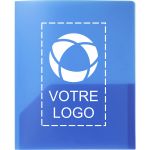 Exemple 1 de produit sélectionné