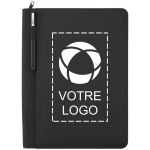 Exemple 1 de produit sélectionné