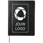 Voorbeeld 1 van geselecteerd product