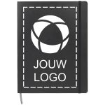 Voorbeeld 1 van geselecteerd product