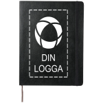 Exempel 1 av vald produkt