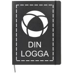 Exempel 1 av vald produkt