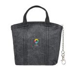 Ejemplo 1 del producto seleccionado