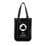 Ejemplo 1 del producto seleccionado