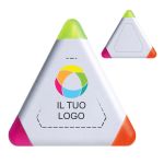 Esempio 1 del prodotto selezionato