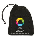 Exempel 1 av vald produkt