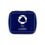 Ejemplo 1 del producto seleccionado