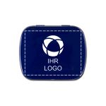 Beispiel 1 für ausgewähltes Produkt