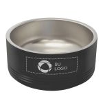 Ejemplo 1 del producto seleccionado