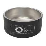 Ejemplo 1 del producto seleccionado