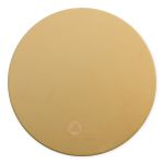 Ejemplo 1 del producto seleccionado