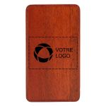 Exemple 1 de produit sélectionné