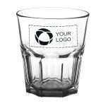 Example 1 of selected product