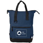 Beispiel 1 für ausgewähltes Produkt