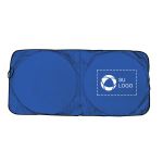 Ejemplo 1 del producto seleccionado