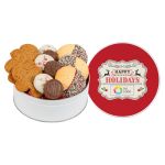 Ejemplo 1 del producto seleccionado