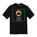 Example 1 of selected product