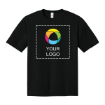 Example 1 of selected product