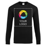 Example 1 of selected product