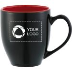 Example 1 of selected product
