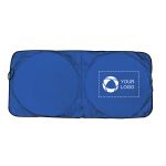 Example 1 of selected product