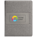 Exemple 1 de produit sélectionné