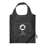 Ejemplo 1 del producto seleccionado