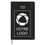 Exemple 1 de produit sélectionné