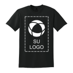 Ejemplo 1 del producto seleccionado