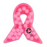 Ejemplo 1 del producto seleccionado