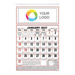 Example 1 of selected product