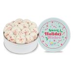 Exemple 1 de produit sélectionné