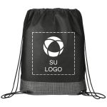 Ejemplo 1 del producto seleccionado