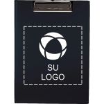 Ejemplo 1 del producto seleccionado