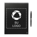 Ejemplo 1 del producto seleccionado