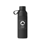 Example 1 of selected product