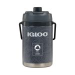 Ejemplo 1 del producto seleccionado