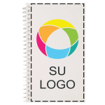 Ejemplo 1 del producto seleccionado