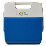 Ejemplo 1 del producto seleccionado