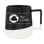 Ejemplo 1 del producto seleccionado