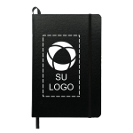 Ejemplo 1 del producto seleccionado