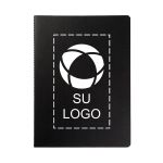 Ejemplo 1 del producto seleccionado