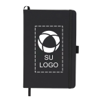 Ejemplo 1 del producto seleccionado