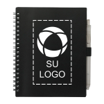 Ejemplo 1 del producto seleccionado