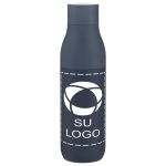 Ejemplo 1 del producto seleccionado