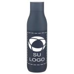 Ejemplo 1 del producto seleccionado