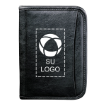 Ejemplo 1 del producto seleccionado