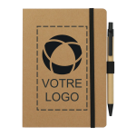 Exemple 1 de produit sélectionné