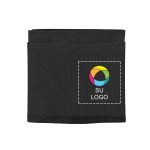 Ejemplo 1 del producto seleccionado